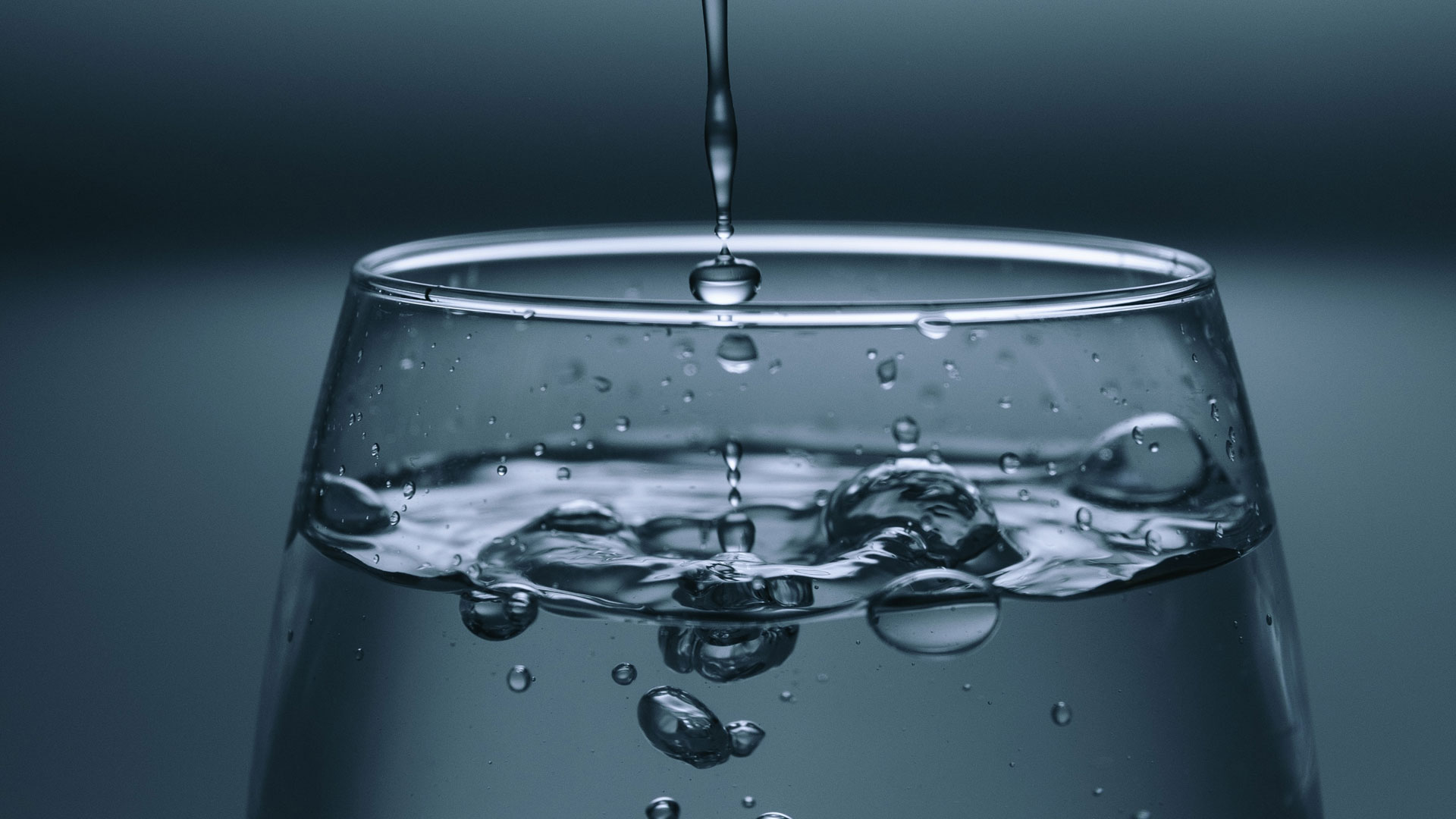 Wassersprudler - Sprudel dir dein eigenes leckeres Wasser